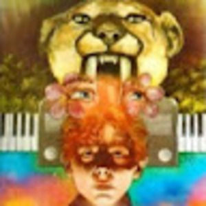 Meet your Posher, Maegan